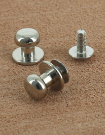 BOUTON DE COL GRAND MODELE 