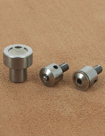 LOT D'OUTILLAGE GRIFFE Ø 12 mm 