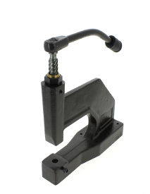 PRESSE MANUELLE n°120 