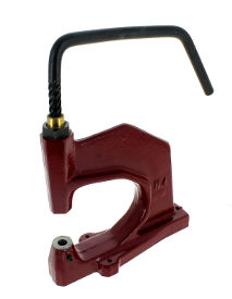 PRESSE MANUELLE n°4 