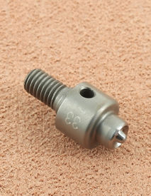 POINÇON BOITIER Ø 12.7 mm 