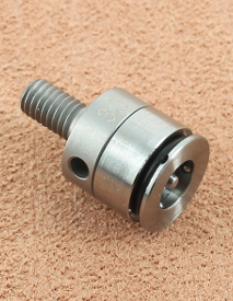 POINÇON BOULE Ø 15.2 mm 