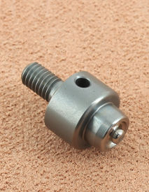 POINÇON BOITIER Ø 15.4 mm 