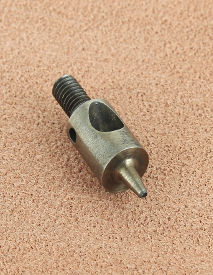 EMPORTE PIECE 1.2 mm 