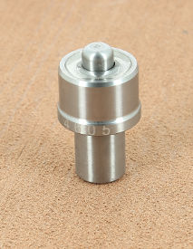 MATRICE Ø 8.3 mm 