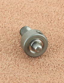 POINÇON Ø 5.1 mm LONG 