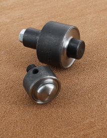 LOT D'OUTILLAGE 12 mm 