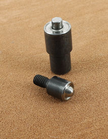 LOT D'OUTILLAGE 6.2 mm 