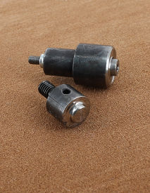 LOT D'OUTILLAGE 8.1 mm 