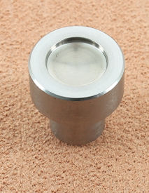 MATRICE CALOTTE Ø 12 mm 