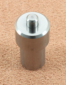 MATRICE GRIFFE Ø 10 mm 