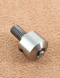 POINÇON BOITIER Ø 12 mm 