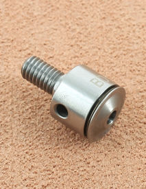 POINÇON BOULE Ø 9.2 mm 