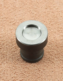 MATRICE CALOTTE Ø 8.8 mm 