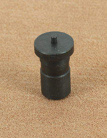 MATRICE CALOTTE INVISIBLE Ø 11.5 mm 