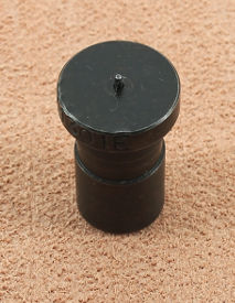 MATRICE OEILLET BOULE Ø 10.5 mm 