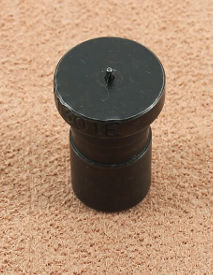 MATRICE OEILLET BOULE Ø 8.8 mm 