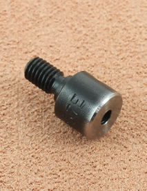 POINÇON BOULE Ø 10.5 mm 