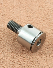 POINÇON BOULE Ø 14.4 mm 