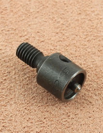 POINÇON BOITIER Ø 8.8 mm 