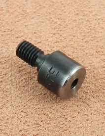 POINÇON BOULE INVISIBLE Ø 9 mm 