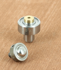 LOT D'OUTILLAGE 12.1 mm 