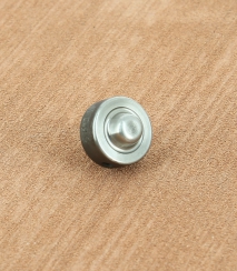 POINÇON Ø  10.5 mm 