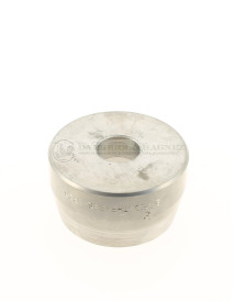 Emporte-pièce Ø 28 mm 