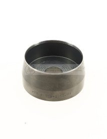 Emporte-pièce Ø 32 mm 