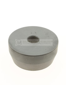 Emporte-pièce Ø 36 mm 