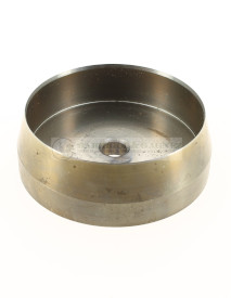 Emporte-pièce Ø 45 mm 