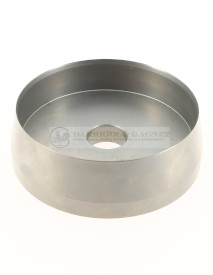 Emporte-pièce Ø 50 mm 