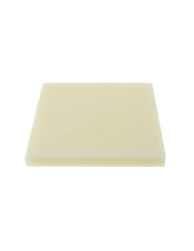 Plaque de découpe protectrice pour Presse 1000 