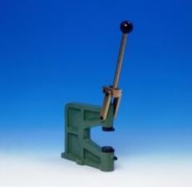 PRESSE MANUELLE 5100 