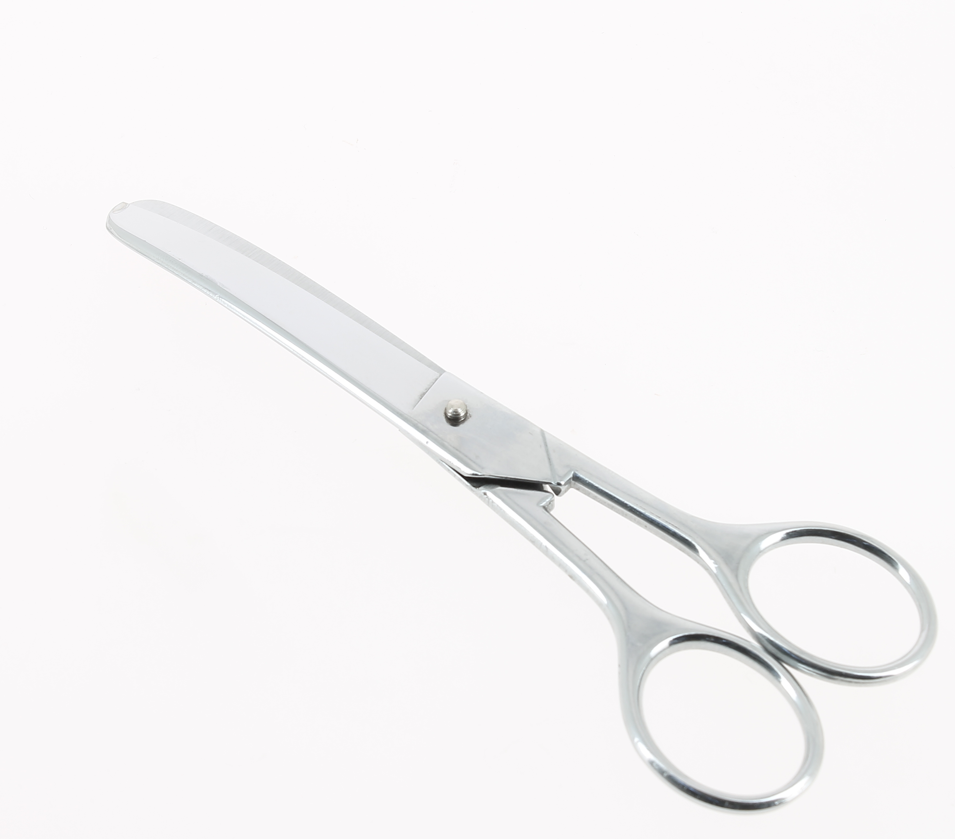 Accessoires Maroquinerie Ciseaux Courbes Oeillets Rivets Boutons Pression Boucles Outillage Accessoires Maroquinerie Ciseaux Courbes Oeillets Rivets Boutons Pression Boucles Outillage